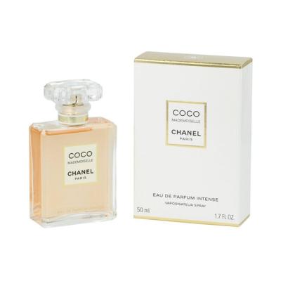 Chanel Coco Mademoiselle Intense 100ml EDP Kadın Parfüm İTHAL