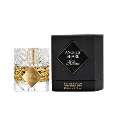 Kilian Angel'S Share Edp 50 ml Unısex Parfum İTHAL
