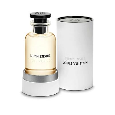 Louis Vuitton L'Immensite 100ml Edp Erkek Parfüm İTHAL
