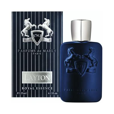 Parfum De Marly Layton EDP 125 ml ERKEK PARFÜM İTHAL