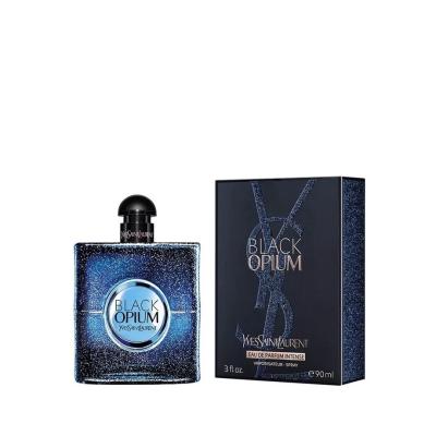 Yves Saint Laurent Black Opium Intense Edp 90ml Kadın Parfüm İTHAL